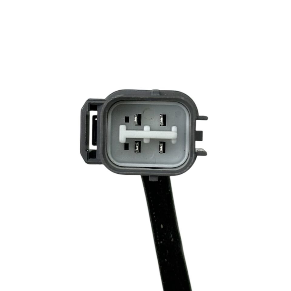 Honda Sensör Oksijen Cıvıc 1,4 99-01 (Arka)