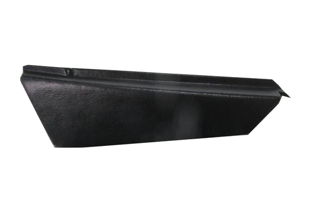 OPEL VECTRA- A- 88/95; ARKA KAPI KOL DAYAMA PLASTİĞİ SOL (FİBER)