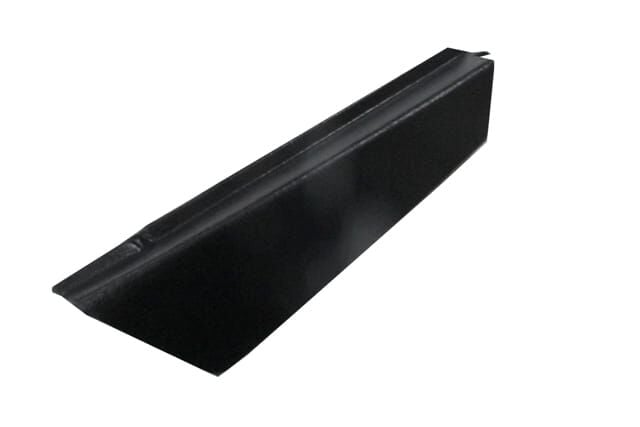 OPEL VECTRA- A- 88/95; ARKA KAPI KOL DAYAMA PLASTİĞİ SOL (FİBER)