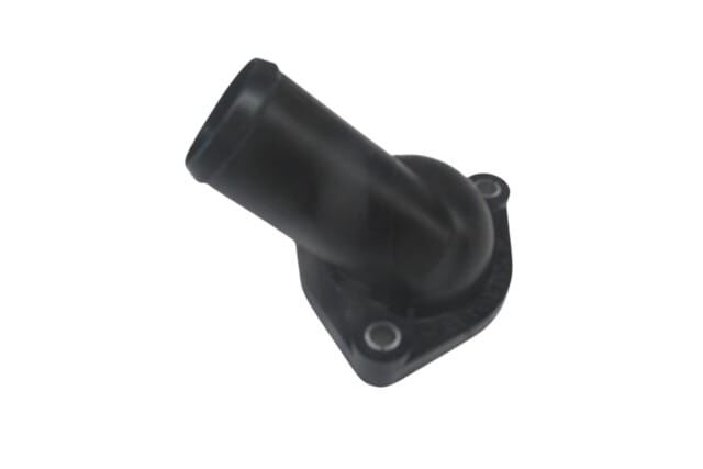 FORD TRANSIT CONNECT- 09/14; TERMOSTAT KAPAĞI 1.8 TDCI (PLASTİK)
