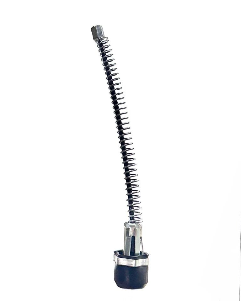 Mıtsubıshı Tel Fren El L200 90-98 Arka Sağ