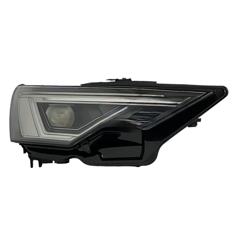 Audı Far A6 19-22 Sağ (Beyinler Üstünde)