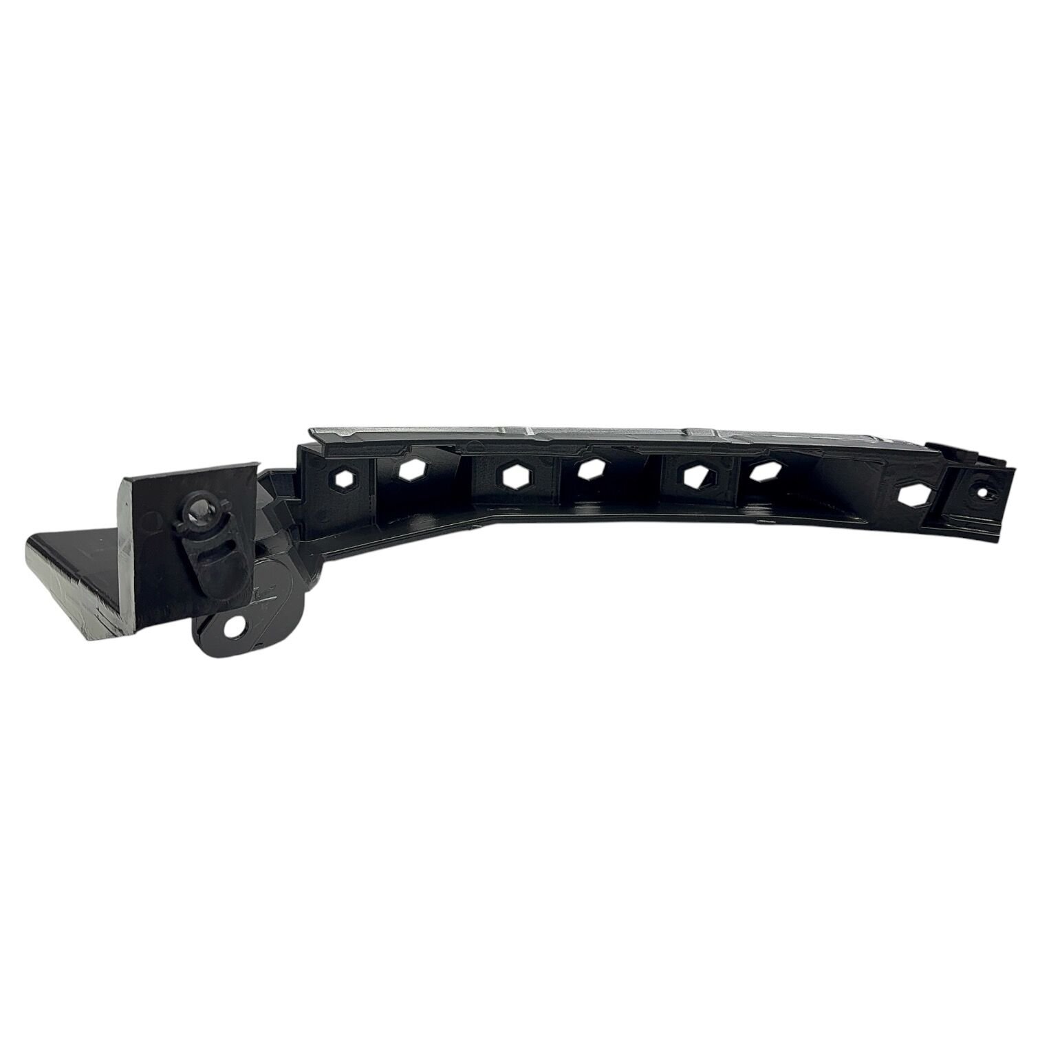 Chery Braket Tampon Tiggo 7 Pro 22-24 Ön Sağ (Üst)