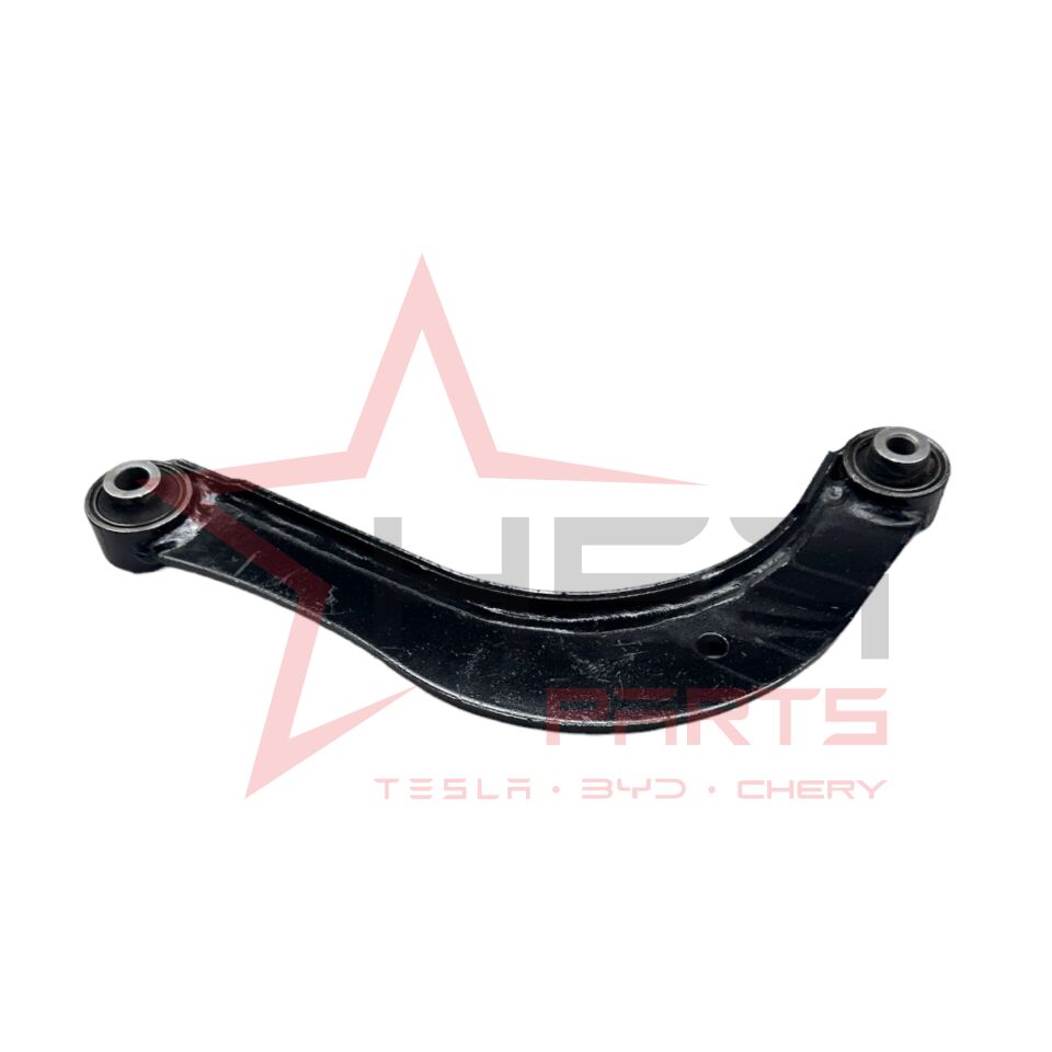 2022-2024 Chery Tiggo 7 Pro Sol Arka Denge Çubuğu (Uyumlu Araçlar: Chery Tiggo 8 Pro Sol Arka Denge Çubuğu / Chery Omoda 5 1,6 Sol Arka Denge Çubuğu) UNI-26038