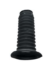 Honda Körük Amortisör Cıvıc 21-24 Ön Sol/Sağ