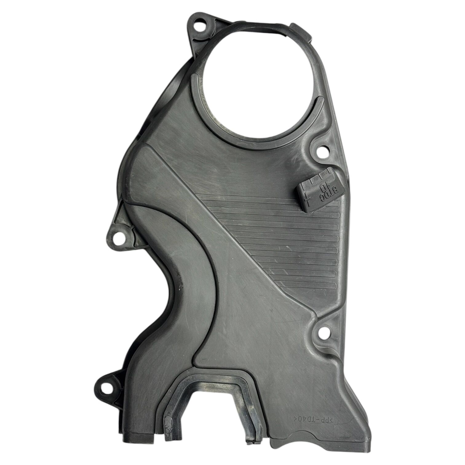 Hyundaı Kapak Triger Tucson 2,0 Benzinli 05-09 (Alt)