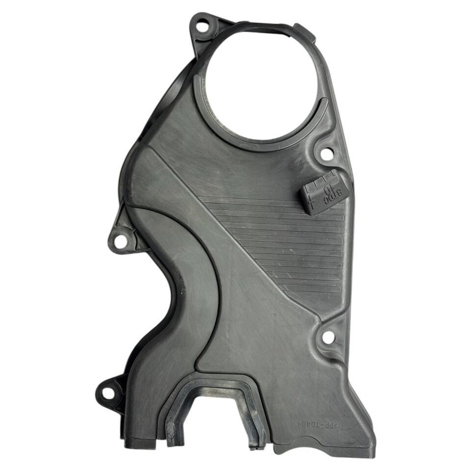 Hyundaı Kapak Triger Tucson 2,0 Benzinli 05-09 (Alt)