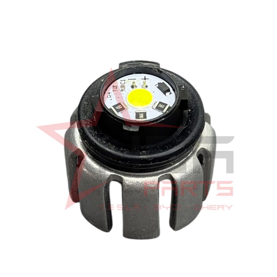 2021-2024 Toyota Hilux Rocco Stop İçi LED (Alt) 8158A-12260