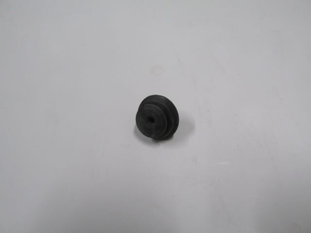 UNIVERSAL UNIVERSAL-; FAR KLİPSİ D TİPİ TÜM ARAÇLAR İÇİN