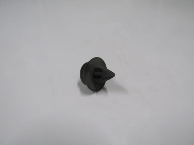 UNIVERSAL UNIVERSAL-; FAR KLİPSİ D TİPİ TÜM ARAÇLAR İÇİN