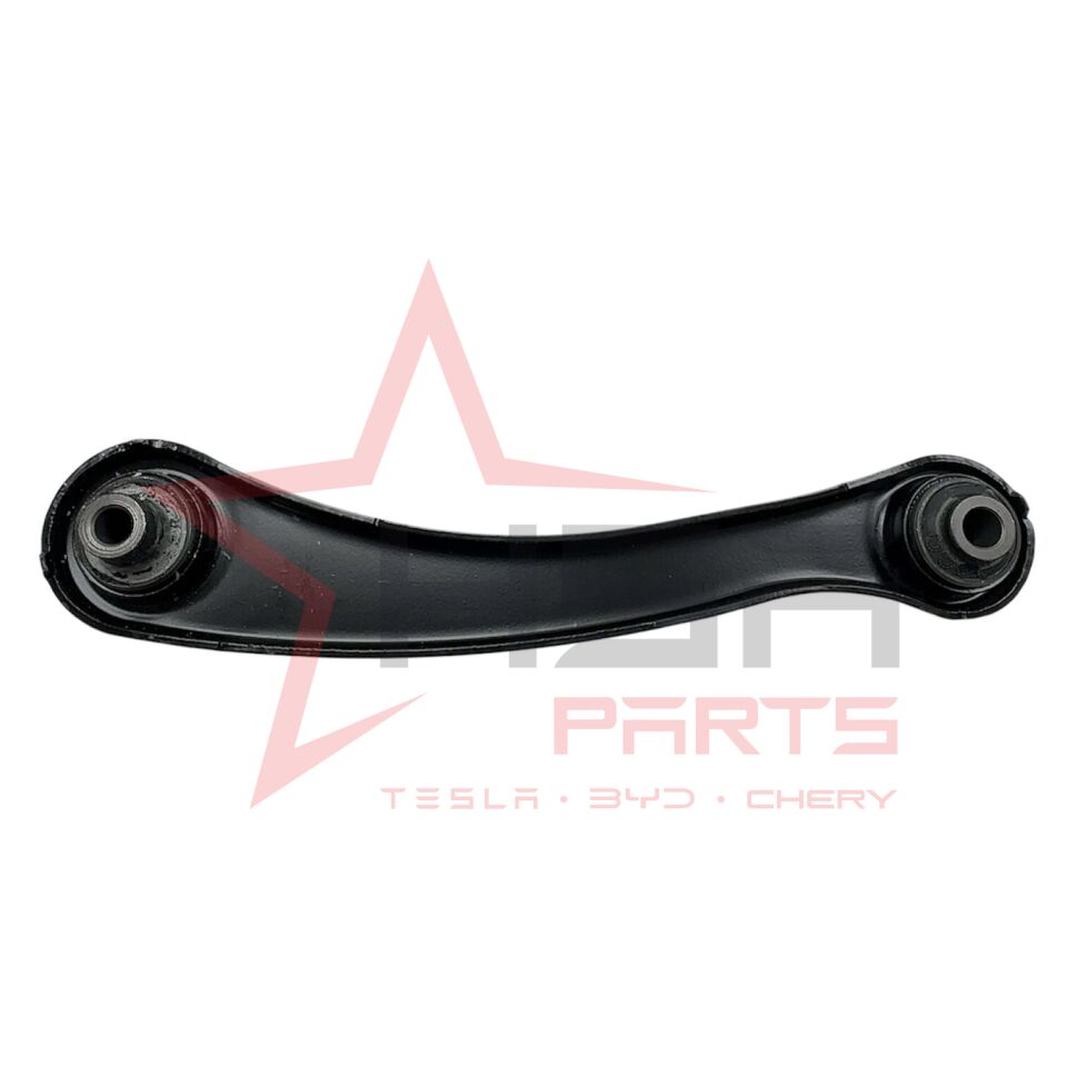 2022-2024 Chery Tiggo 7 Pro Sol Arka Denge Çubuğu (Uyumlu Araçlar: Chery Tiggo 8 Pro Sol Arka Denge Çubuğu / Chery Omoda 5 Sol Arka Denge Çubuğu) UNI-25891