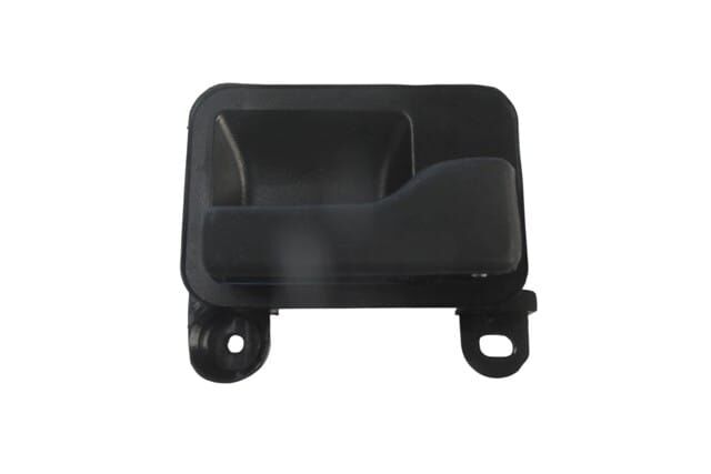 OPEL VECTRA- A- 88/95; ARKA KAPI İÇ AÇMA KOLU SAĞ SİYAH