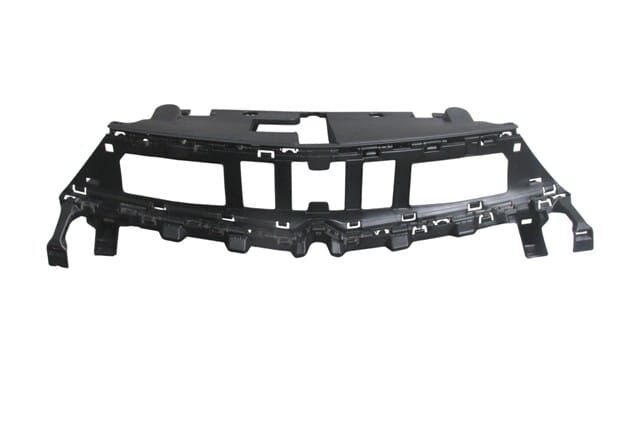 (YENİ ÜRÜN!!!)OPEL MOKKA- 21/24; ÖN PANJUR GÖVDESİ (TW)