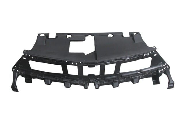 (YENİ ÜRÜN!!!)OPEL MOKKA- 21/24; ÖN PANJUR GÖVDESİ (TW)