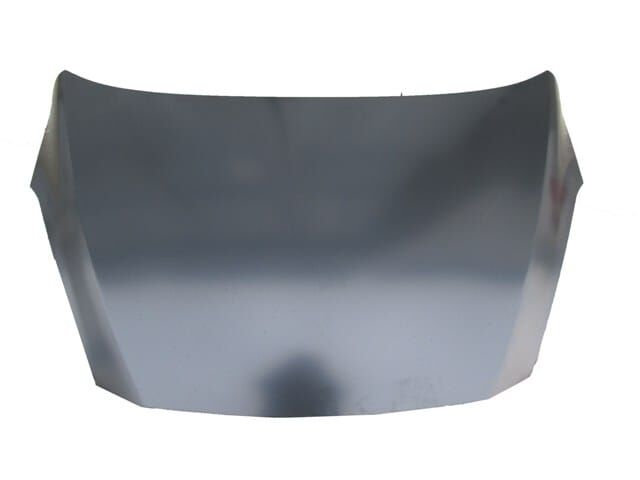 FORD FIESTA- 18/20; MOTOR KAPUTU (TW)