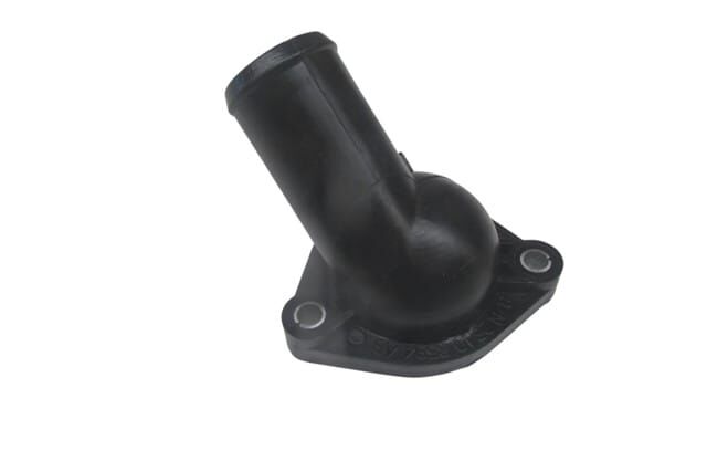 FORD TRANSIT CONNECT- 02/09; TERMOSTAT KAPAĞI 1.8 TDCI (PLASTİK)