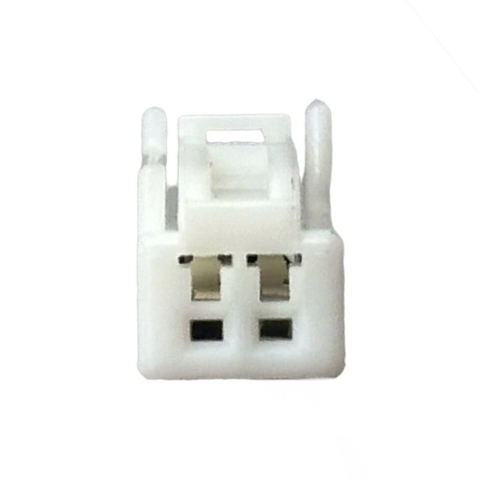 Toyota Düğme Bagaj Açma Corolla 09-12