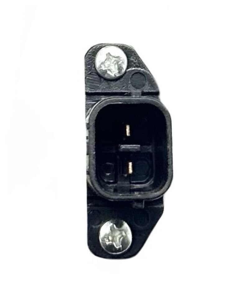 Honda Zenon Far Beyni Cıvıc 06-11/Accord 09-11