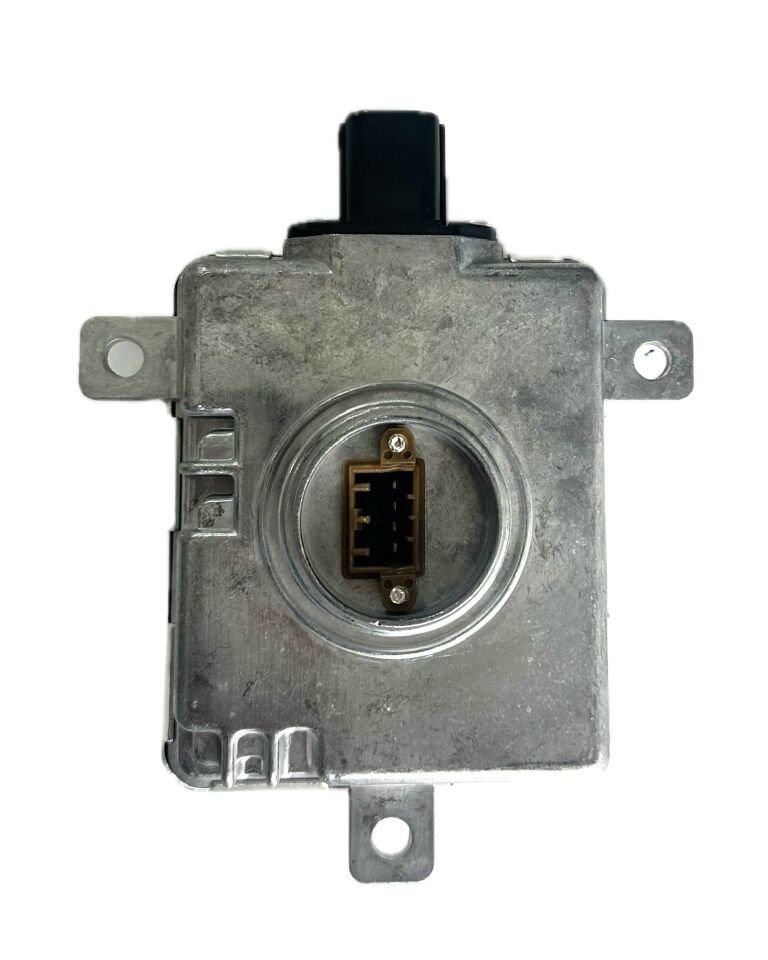 Honda Zenon Far Beyni Cıvıc 06-11/Accord 09-11