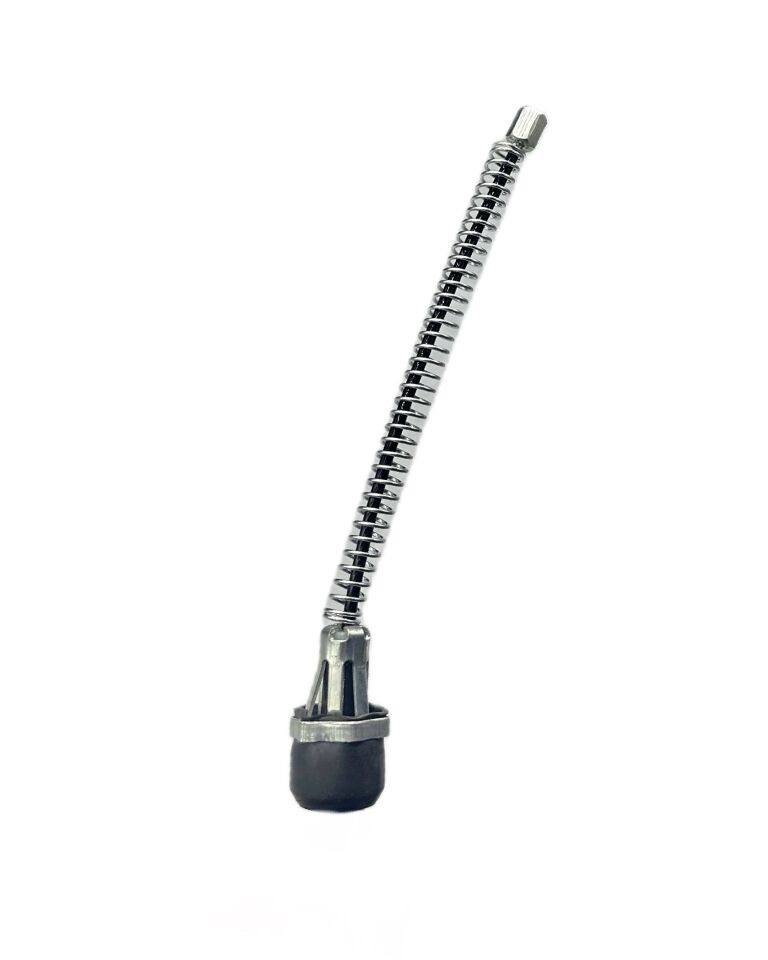 Mıtsubıshı Tel Fren El L200 90-98 Arka Sol