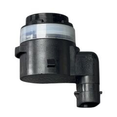 Nıssan Sensör Park Qashqai 21-24 Ön