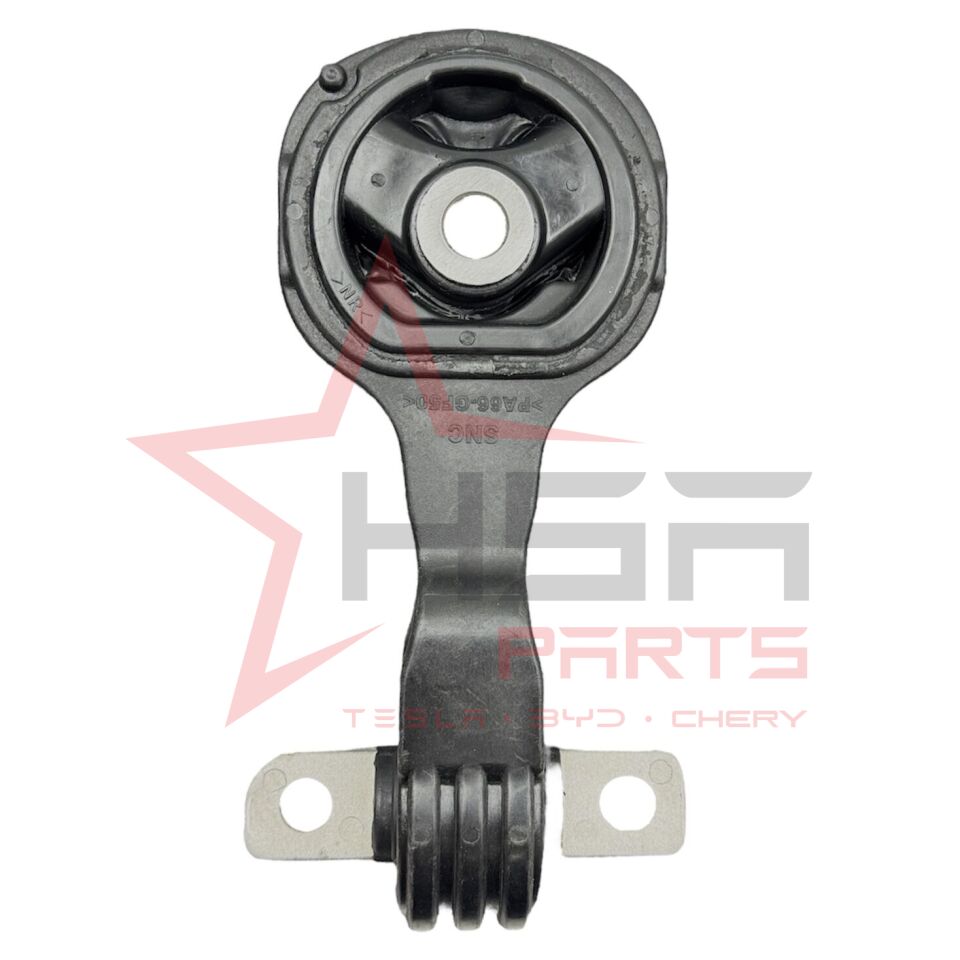 Honda Civic Hybrid Arka Motor Takozu (Plastik) 2006-2011 (50890-SNC-A91)