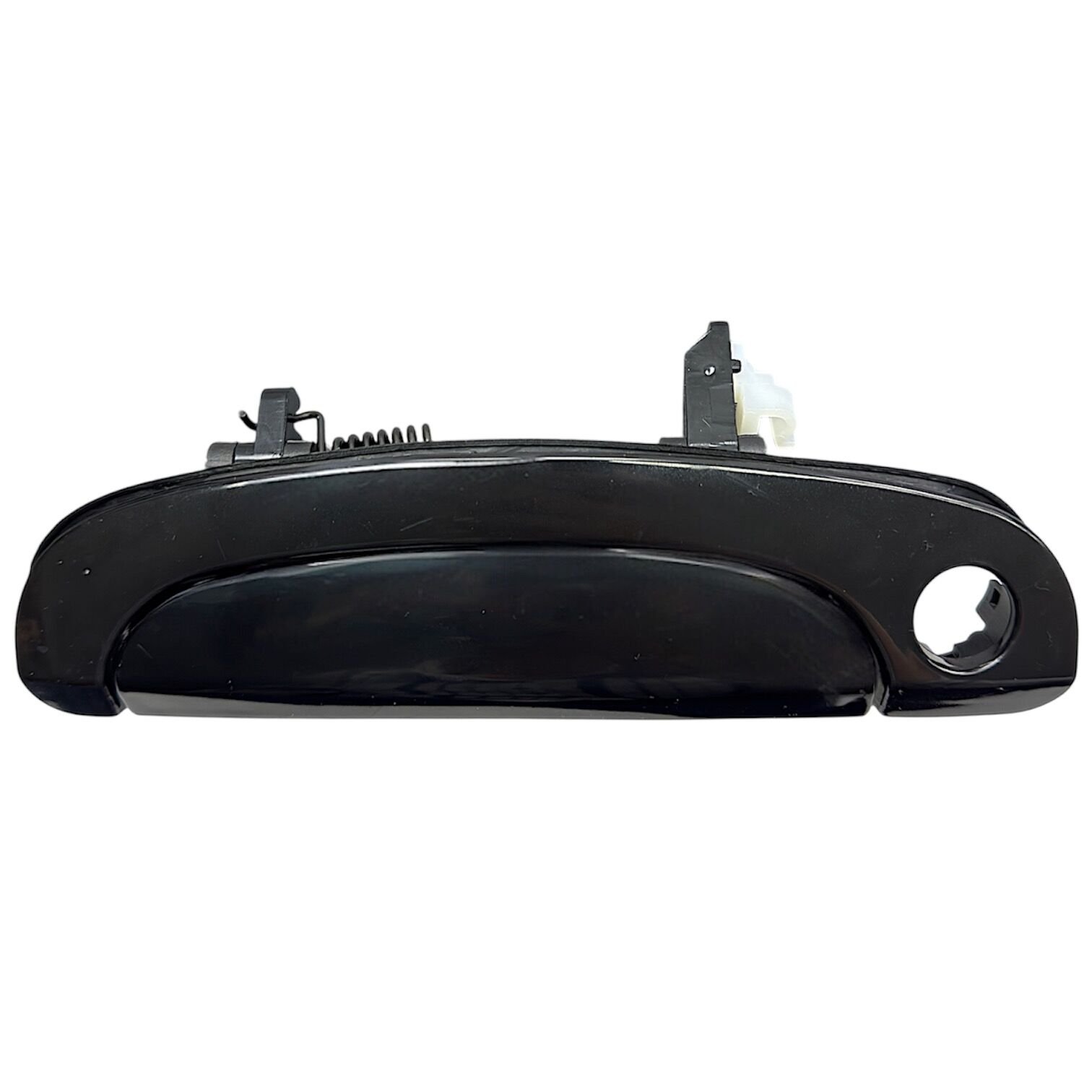 Hyundaı Kol Kapı Getz 02-08 Ön Dış Sol