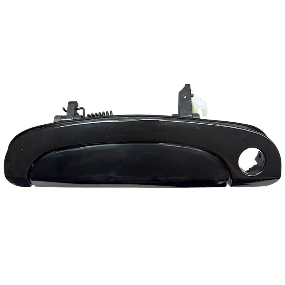 Hyundaı Kol Kapı Getz 02-08 Ön Dış Sol