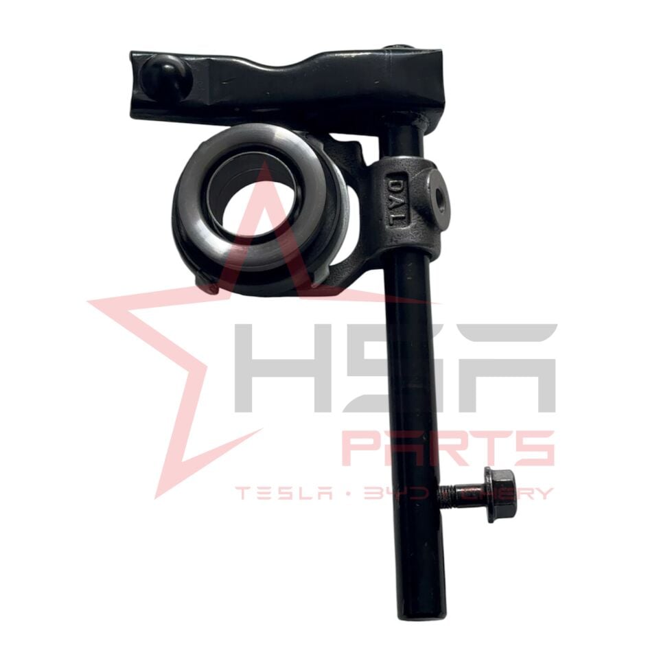 2012-2015 Kia Rio 1,2 Çatal Şaftı Debriyajı (Komple) 41430-02700