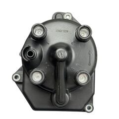 Nıssan Kapak Distribütör Prımera 1,6 Ga16de 96-02/Micra 1,0-1,3 92-01