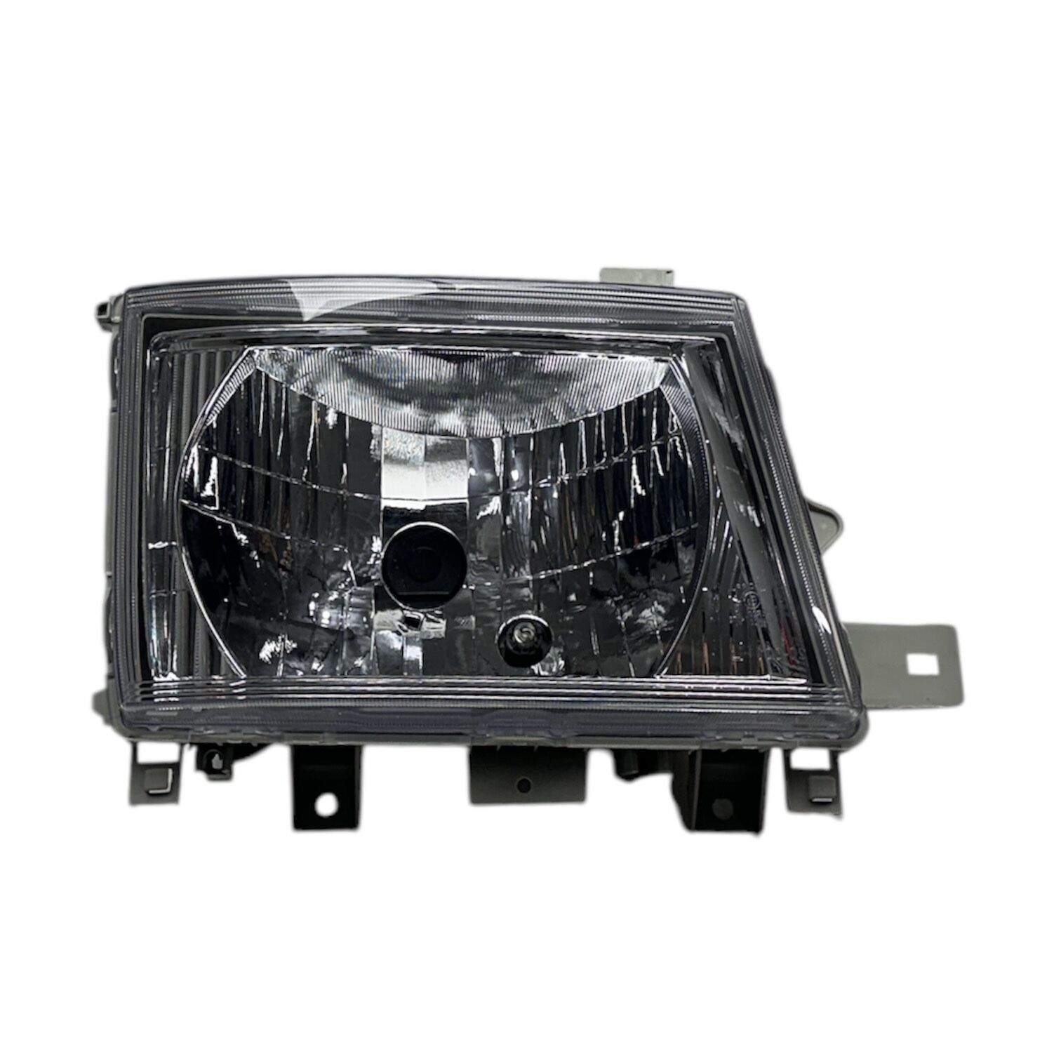 Mıtsubıshı Far Fuso Canter 12-20 Sağ (Motorlu)