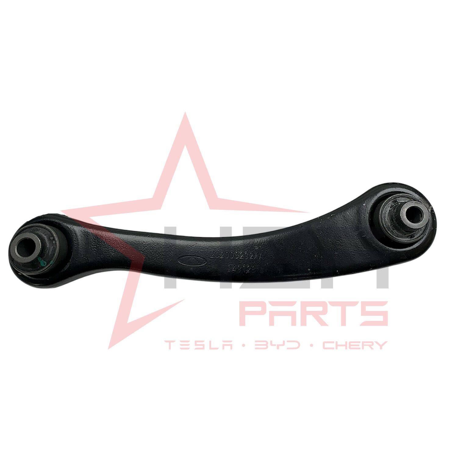 2022-2024 Chery Tiggo 7 Pro Sol Arka Denge Çubuğu (Uyumlu Araçlar: Chery Tiggo 8 Pro Sol Arka Denge Çubuğu / Chery Omoda 5 Sol Arka Denge Çubuğu) UNI-25891
