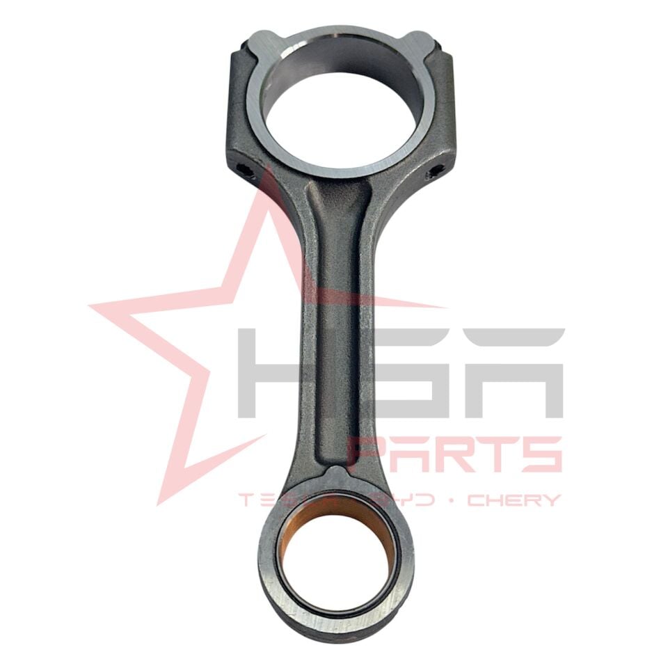 2014-2016 Hyundai i20 1,6 Dizel Piston Kolu 23510-2A300