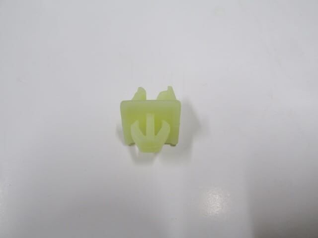 UNIVERSAL UNIVERSAL-; FAR KLİPSİ E TİPİ TÜM ARAÇLAR İÇİN