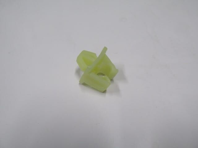 UNIVERSAL UNIVERSAL-; FAR KLİPSİ E TİPİ TÜM ARAÇLAR İÇİN