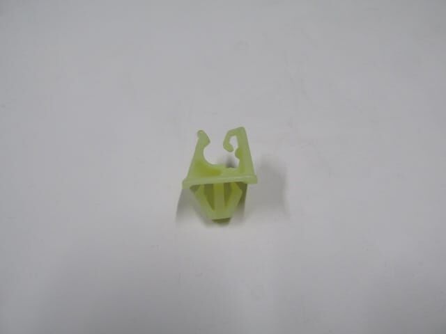 UNIVERSAL UNIVERSAL-; FAR KLİPSİ E TİPİ TÜM ARAÇLAR İÇİN