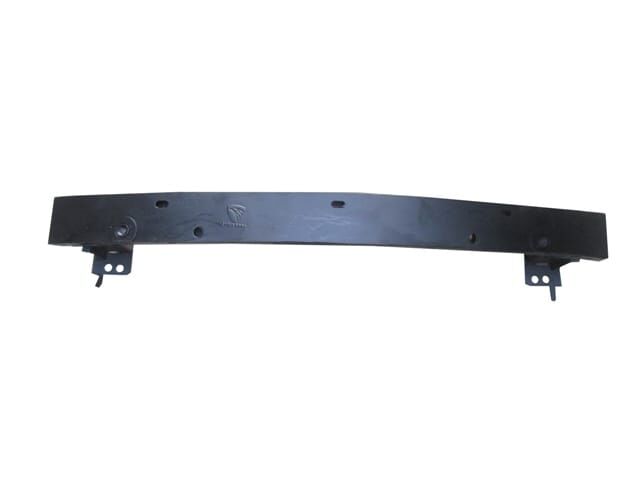 TOYOTA AURIS- 07/10; ÖN TAMPON DEMİRİ (EAGLE BODY)