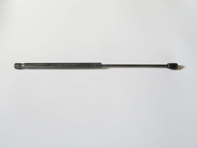 JEEP CHEROKEE- GRAND- 99/05; BAGAJ AMORTİSÖRÜ (49CM) SAĞ/SOL AYNI ADET (TUFF SUPPORT)