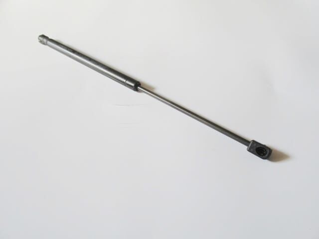 JEEP CHEROKEE- GRAND- 99/05; BAGAJ AMORTİSÖRÜ (49CM) SAĞ/SOL AYNI ADET (TUFF SUPPORT)