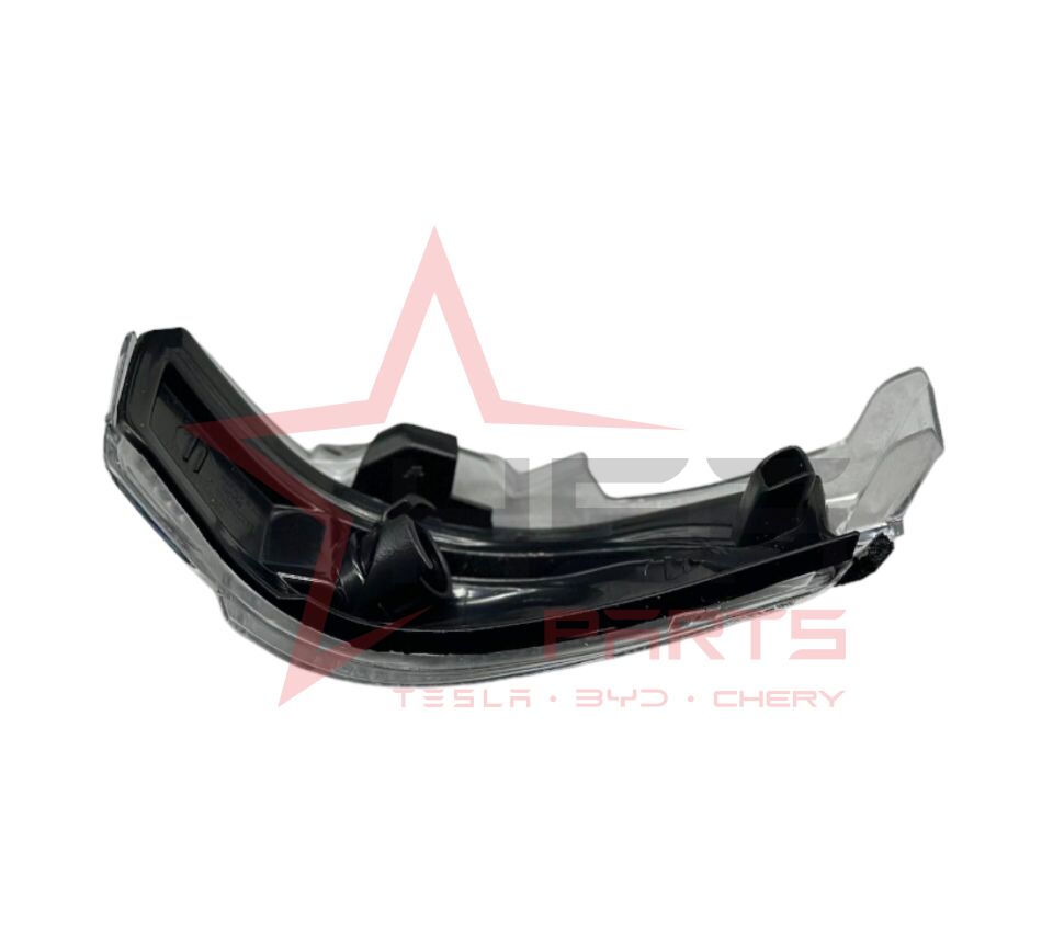 2014-2020 Toyota Avensis Sol Dikiz Ayna Sinyali 81740-52050 LH