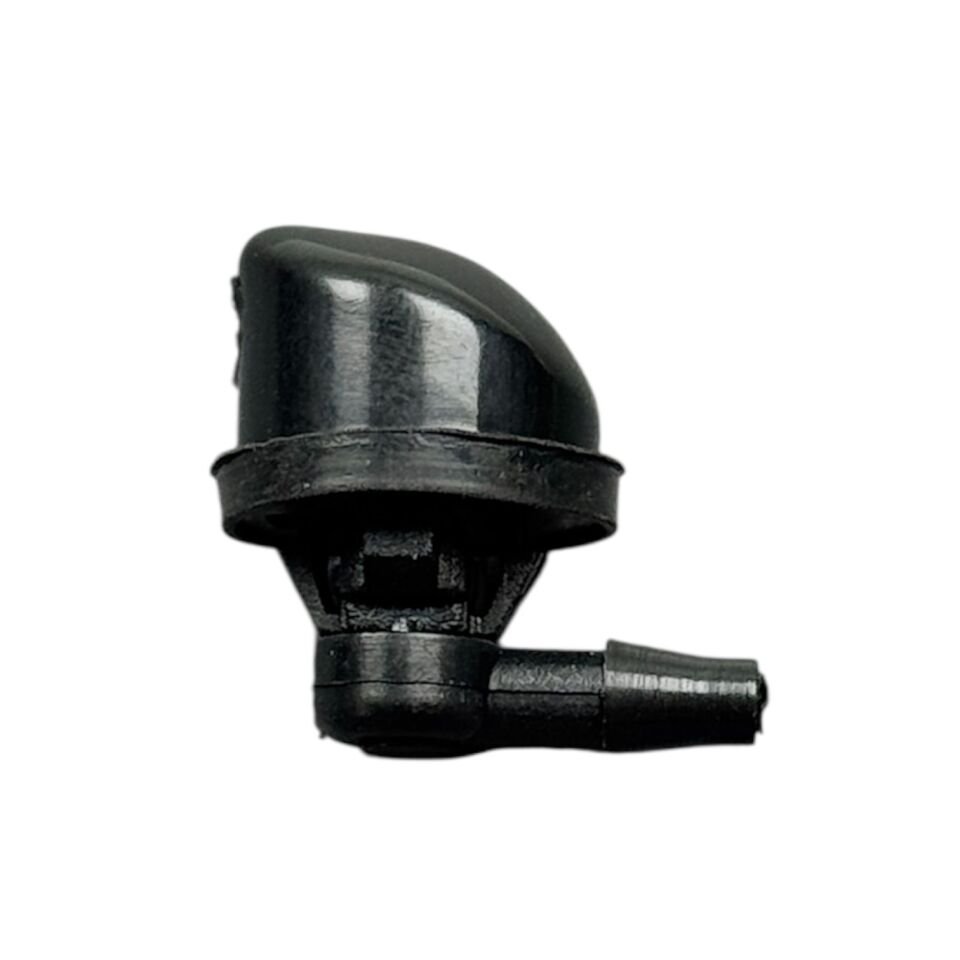 Hyundaı Meme Su Fiskiye H100 94-97 Arka