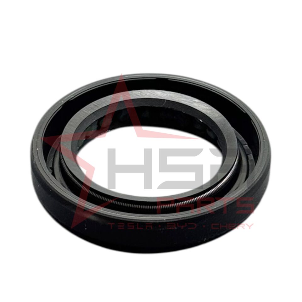 2007-2009 Honda Civic İç Aks Keçesi (26x40x7) 91216-PHR-003