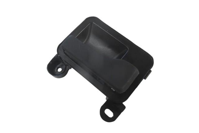 OPEL VECTRA- A- 88/95; ÖN KAPI İÇ AÇMA KOLU SAĞ SİYAH