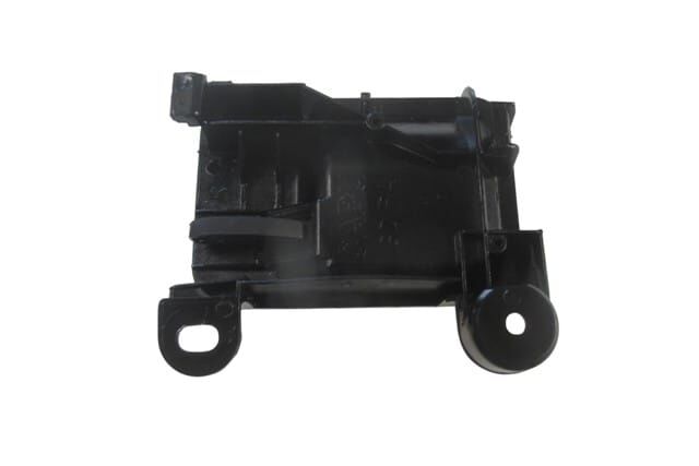 OPEL VECTRA- A- 88/95; ÖN KAPI İÇ AÇMA KOLU SAĞ SİYAH