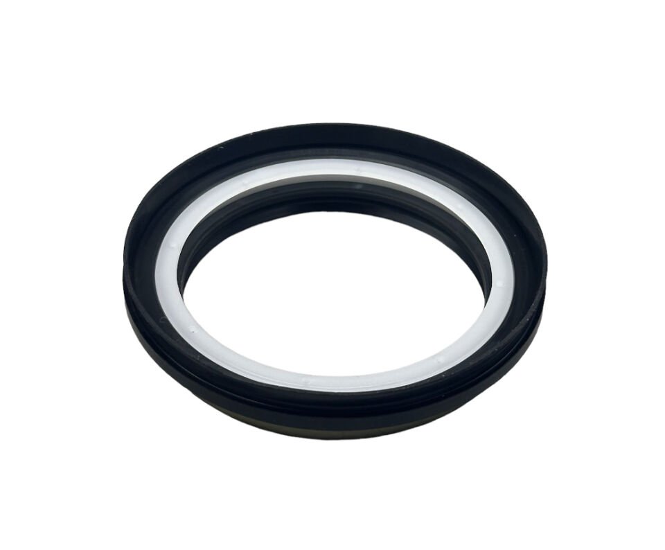 Nıssan Keçe Teker D22 98-02 Ön (54x65x10x15)