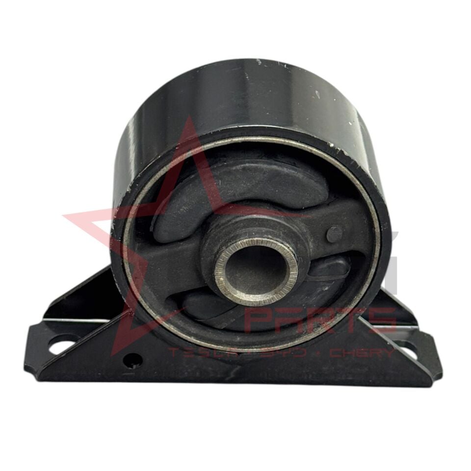 1990-1994 Hyundai Excel Ön Motor Takozu 21840-24010