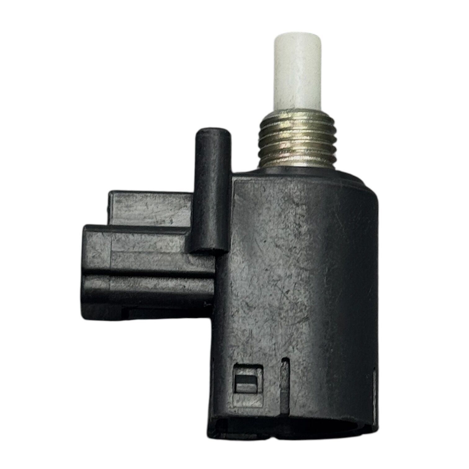 Toyota Müşür Debriyaj Pedal Corolla 07-17