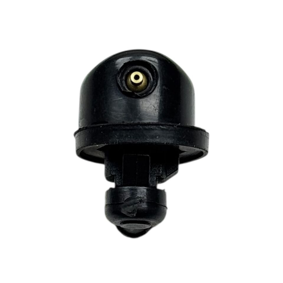 Hyundaı Meme Su Fiskiye H100 94-97 Arka