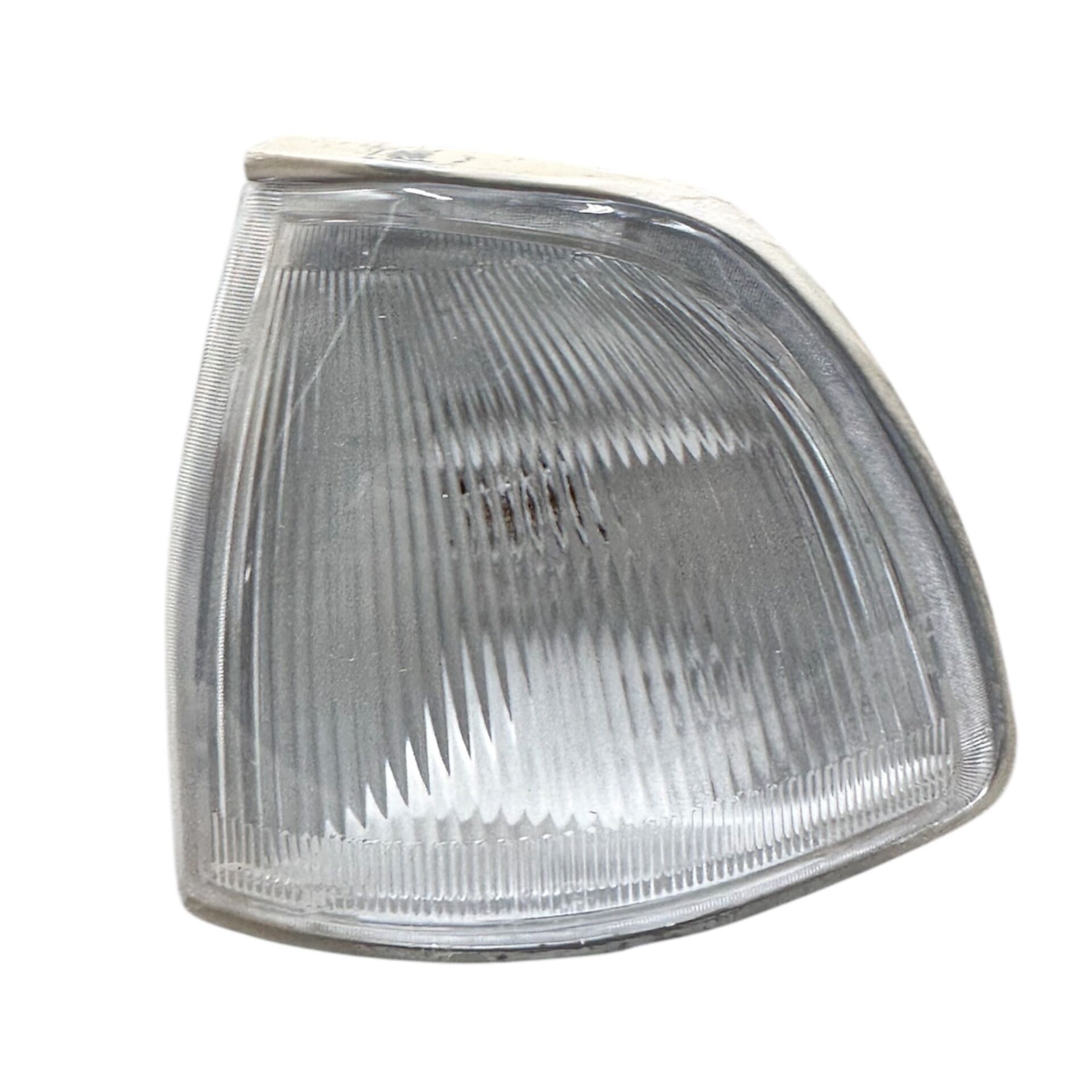 Kıa Sinyal Pride 00-01 Sol