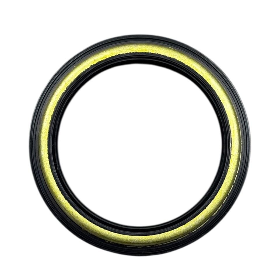 Nıssan Keçe Teker D22 98-02 Ön (54x65x10x15)